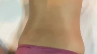 【個人撮影】友達の彼女を自宅に連れ込んでハメ撮り撮影