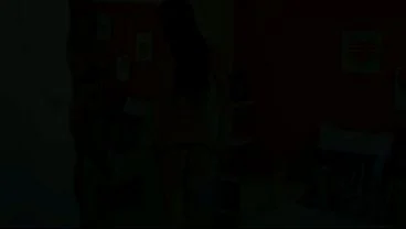 Ejaculate with me! Can you do it?