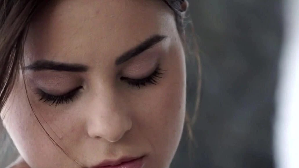 Fucked beauty loves her black boyfriend