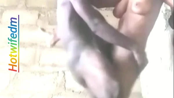 Fucked my step sister’s bestie in uncompleted building cum inside her sweet wet pussy xxxvideos