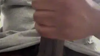 I need help with this morning wood