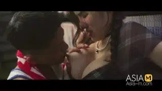 If the government forbid all the porn while sex desire is not guilt but human nature- CUT