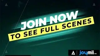 JOYMII – Sexy Latina Brunette Alice Hernandez Takes A Big Cock Deep In Her Juicy Pussy