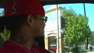 Kayla Synz is a cock loving MILF in Heat