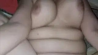 Lovly Stepmom مامانش رودی د میزنه عکس میگیره یهویی مامان خوانده مچشو میگیره داستانی فول مکالمه ایران