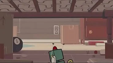 Mabel Found This Toy In The Attic And This Happened…