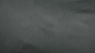 Mi sborra dentro la mia figa senza il mio permesso – Vera Troia Italiana