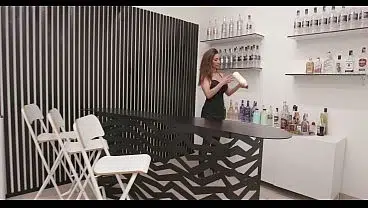 Milk Bar Wet, Vittoria Divine, 4on1, Mixed Boys, Balls Deep, DAP, Deepthroat, Manhandle, No Pussy, Rough Sex, ButtRose, Pee Drink/Shower, Squirt, Creampie Swallow AH251