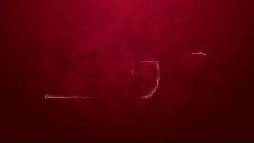 Molly Smith – Very rough gangbang (wet) with TP and extreme fisting