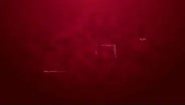 Molly Smith – Very rough gangbang with TP and extreme fisting