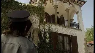 Monique Covet Läufige Sperma-Säue (1995)