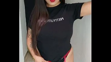 MONTANDO LA VERGA ME CORRO A CHORROS / SQUIRT