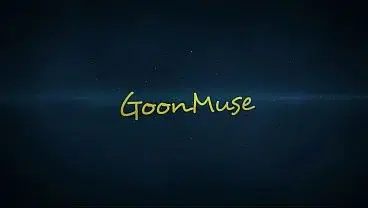 Naughty Hottie Kona Jade Gets A Crazy Pussy Pounding