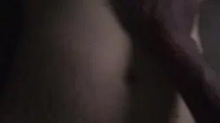 Ngewe pacar sampe menjerit #5