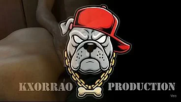 O PUTINHO CHEGOU DE SURPRESA E NAO PERDOAMOS O RABO DELE! Teaser Video completo no meu XVIDEOS RED