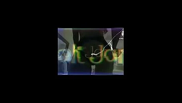 parte 2 – sexo agressivo com a novata do xvideos VIVI BOLT , lançamento no rio de janeiro / BRAZIL.