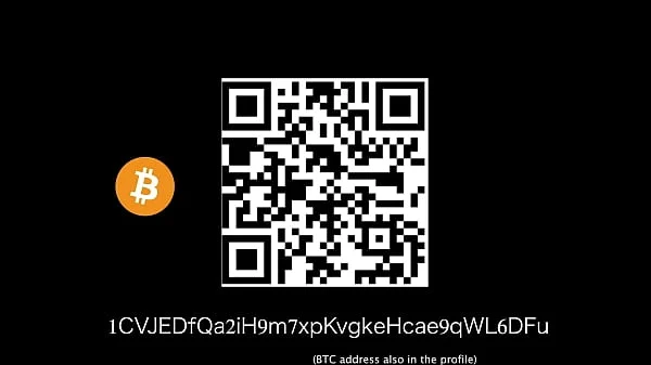 PAY ME – The best porn game in the history