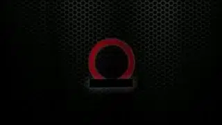 Porno Dan Got His Lucky Day With Squirting Sara Jay & Chase Ryder!