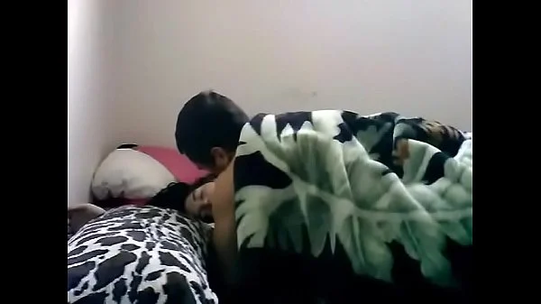 r. with best friend Girkfriend