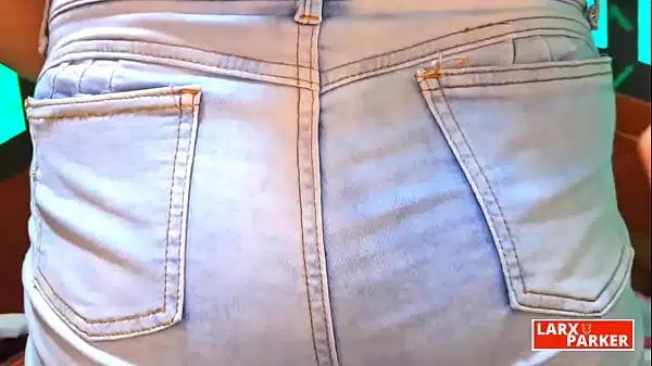 #Rt No te olvides de ver el nuevo #Casting en #Xvideos deja tu comentario y #Suscribete  Y todos los demás Cast …