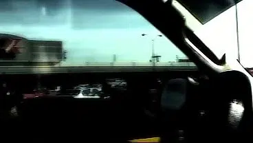 Samantha Lucci is a cock loving MILF in Heat