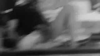 Showing off in hotel