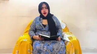 step mom big ass arab anal big ass anal hijab سكس مصري Muslim Egyptian big ass milf big ass mom