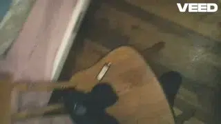 SUPER HUGE FAT COCK FAIL PENETRATION