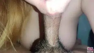 Tubuh Mahasiswi Ku Yang Seksi