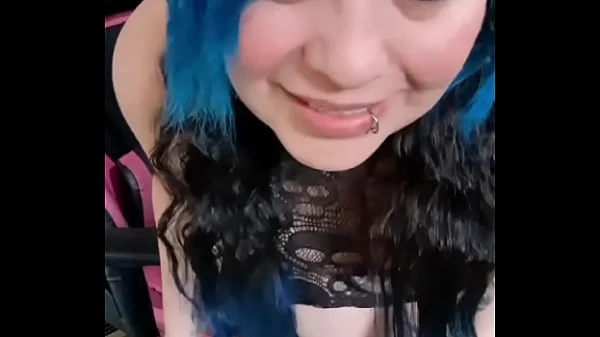 Unboxing Video for a new toy! Catch the full version for FREE on ManyVids, Sheer, XNXX, & more!