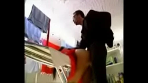 Utu masasinda sikis ( selo senin için bu -d ) – XNXX.COM