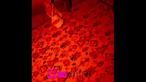 Venha conferir!#xvideos #morenabonitaxvideoscom