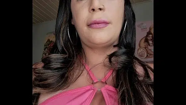 Video de vérification