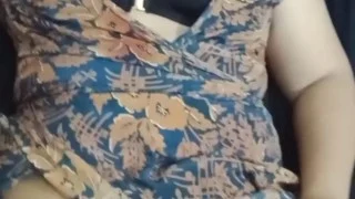 Viral Selebgram ngentot dengan Adik Ipar nya