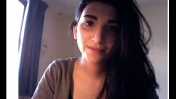 Webcam Girl Free Teen Porn Video