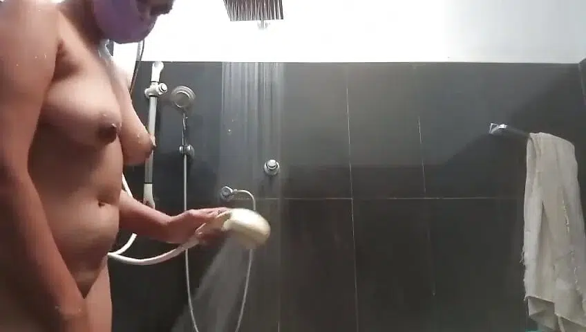 When I Have Free Time I’m with My Pussy with Big Boobs