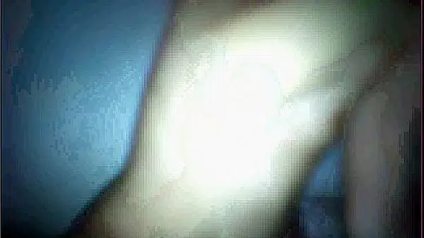 www.PartofAsia.com