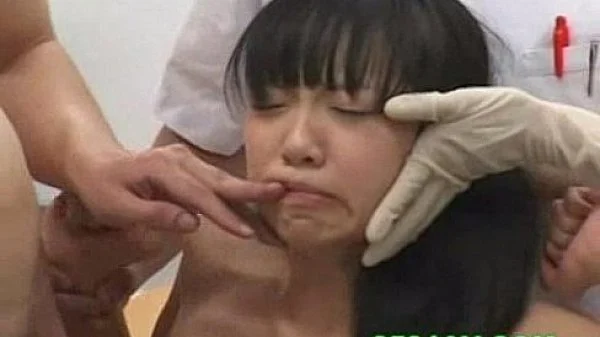 xvideos.com 20cc3825960bae0031911562effc4b7c