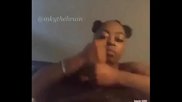 xvideos.com 2af83744ea0c75eabb6bebe677bed92e-1