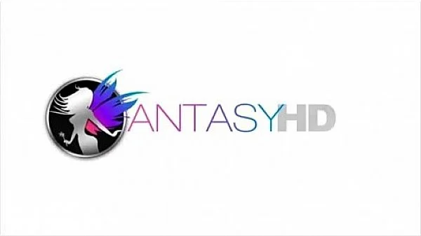 xvideos.com 43d5106d80fdd0bf17e9a6ec456182d4