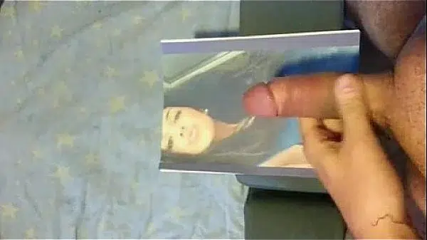 xvideos.com 4c532c0ebb522c1252270713b150fb12