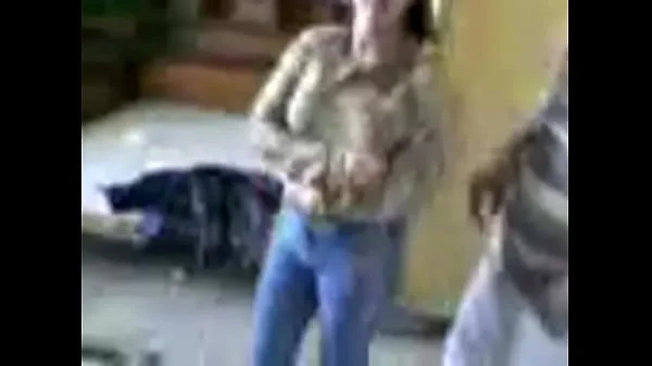 xvideos.com 5ee99ab14b4acd0918f368ac79fe2872