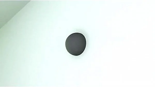 xvideos.com 7a1b348e4df866474ea870b107a9b728