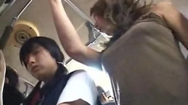 xvideos.com 8206657898d829015740e8e31471b7d6