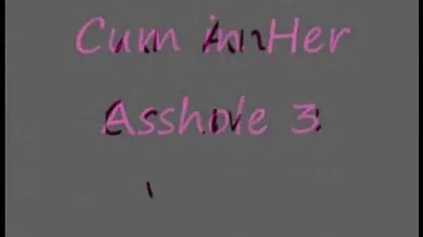 xvideos.com 9926ac9c244426b3b63a012fd7760925