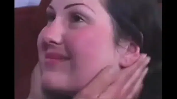 xvideos.com ad7154145b70230f571b65bbf4cd6f36