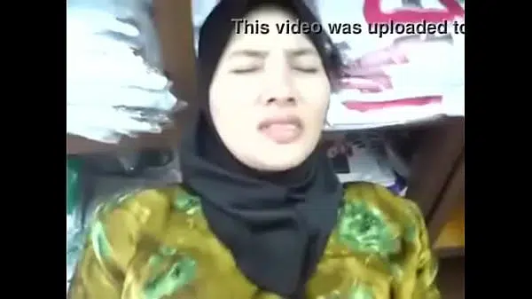 xvideos.com add4438c3152850dfaff3db10d8b3992