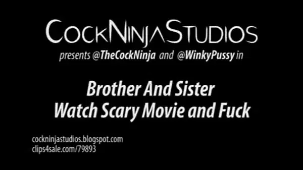 xvideos.com b57650d16bb7500e80d0ad2449096c1c-1