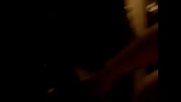 xvideos.com b78871dfd985bb4da779f79eb353210e-1