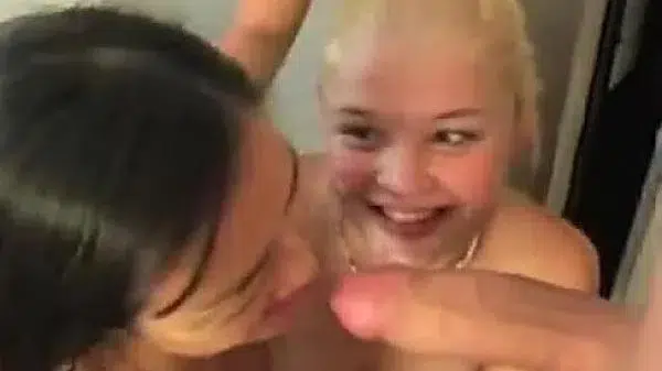 xvideos.com d2447dba4235532cfed4ab2793337649